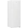 RFSM200T40WN von Beko