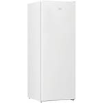 Beko RFSM200T40WN