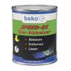 SPEED-EX Der Abbeizer von beko