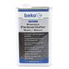 TecLine von Beko