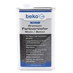 Beko TecLine