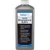 TecLine Oxalsäure (BEK-299261000) von beko