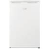 TSE1284N von Beko