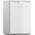 TSE1286N von Beko