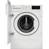 WDWI85141 von Beko