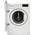 WDWI85141 von Beko