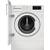 Beko WDWI85141