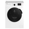 WMC71464ST1 von Beko
