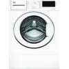 WMI71433PTE1 von Beko
