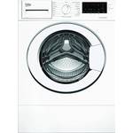 Beko WMI71433PTE1