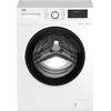 WML71465S von Beko
