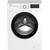 Beko WML71465S