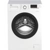 WML81434NPS1 von Beko