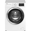 WYA81643LE1 von Beko
