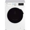 WDW75141Steam1 von Beko