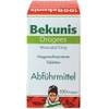 Dragees von Bekunis
