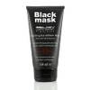 Peel-off-Maske von BELAIN