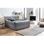Belanoti Boxspringbett Lara