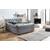 Belanoti Boxspringbett Lara