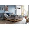 EON Boxspringbett von Belanoti