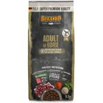 Belcando Adult GF Horse