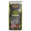 Adult GF Poultry von Belcando