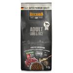 Belcando Adult Lamb & Rice