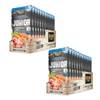 Finest Selection Junior Huhn mit Karotte von Belcando