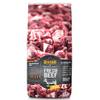 Mastercraft Fresh Beef von Belcando