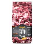 Belcando Mastercraft Fresh Beef