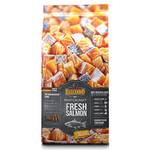 Belcando Mastercraft Fresh Salmon