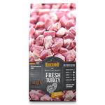 Belcando Mastercraft Fresh Turkey