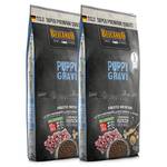 Belcando Puppy Gravy (2er Pack)