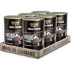 Single Protein Pferd von Belcando