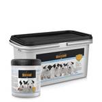 Belcando Welpenmilch