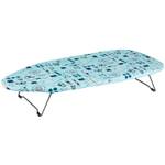 Beldray Tischbügeleisen