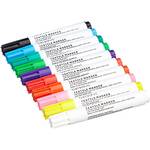 Beleduc 40152 Textilstifte