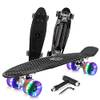 Penny-Board von BELEEV