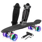 Beleev Penny-Board
