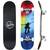 BELEEV Skateboard