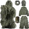 Ghillie Suit von beler
