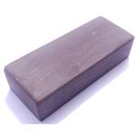 Belgischer Brocken BBW-600