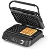 Premium Waffeleisen von N8WERK