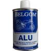 Aluminium 552054 von Belgom