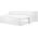 Tagesbett 146247 von Beliani