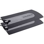 Beliani Wasserbett Heizelement