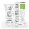 Vegane Tattoocreme von Believa