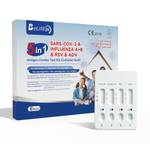 Belife24 Corona Schnelltest