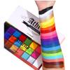 painting palette von Beliky Girl
