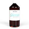 Glycerin von Belissia